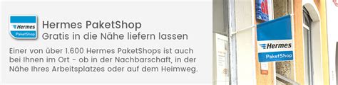 hermes paketshop velbert neviges|hermes pakete bestellen.